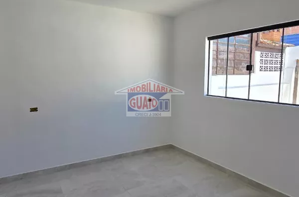 Casa para venda, 3 dormitórios (1 suíte) por R$ 625.000,00 no bairro Cidade Cruzeiro Do Sul, Suzano