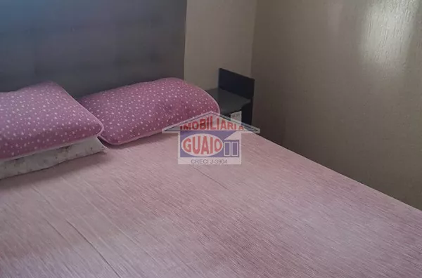 Sobrado para venda, 3 quarto(s), por R$ 400.000,00 no Parque Residencial Casa Branca, Suzano - Foto 5