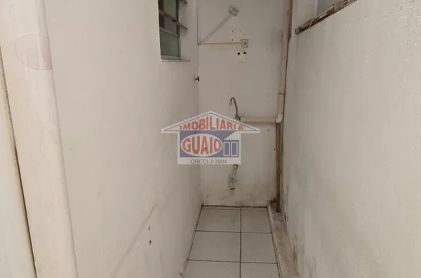 Salão para aluguel, Centro, SUZANO - Foto 6