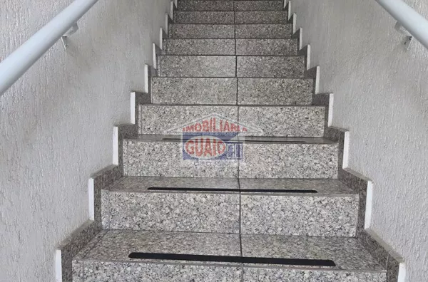 Sala Comercial para aluguel Vila Costa SUZANO - Foto 2