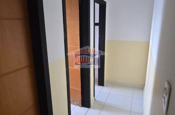 Sala comercial para aluguel,  Centro, Suzano - Foto 3