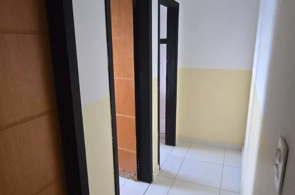 Sala comercial para aluguel,  Centro, Suzano - Foto 3