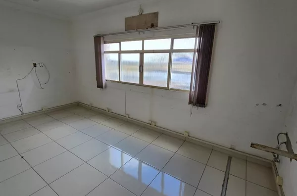 Sala comercial para aluguel,  Centro, Suzano - Foto 4