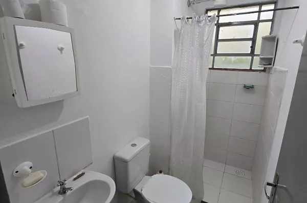 Apartamento com 2 dormitórios, 42 m² à venda por R$ 165.000,00 ou Locação R$ 900,00 + Condomínio e IPTU - Jardim Europa - Suzano/SP - Foto 6