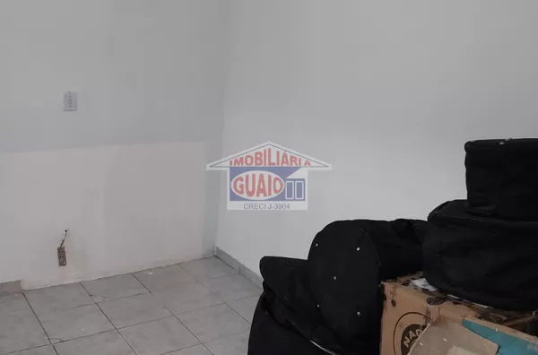 Casa com edícula para venda, 3 dorms por R$ 585.000,00 na Vila Figueira, Suzano - Foto 11
