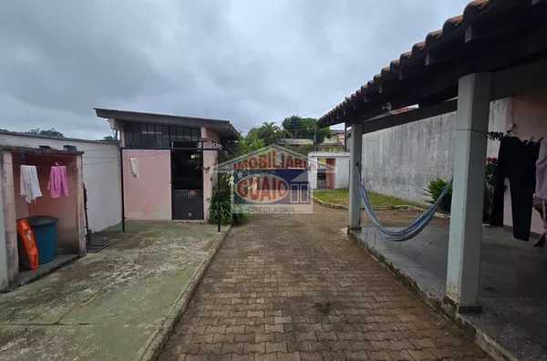 Sobrado com 2 dormitórios à venda, 129 m² por R$ 600.000,00 - Jardim Casa Branca - Suzano/SP - Foto 4