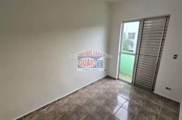 Casa com 3 suítes, 171 m² de construção, para venda por R$ 800.000,00 na Cidade Edson, Suzano-SP - Foto 6