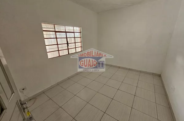 Imóvel com 2 Casas a venda, 296,80 m² de Terreno por R$ 600.000,00 no Jardim Suzano, Suzano - Foto 2