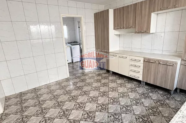 Casa + Edícula para venda com 279,60 m² de construção por R$ 830.000,00 no Jardim Suzano, Suzano - Foto 5