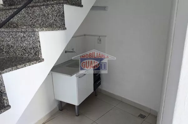Salão para aluguel Centro SUZANO+ou-40m² - Foto 5