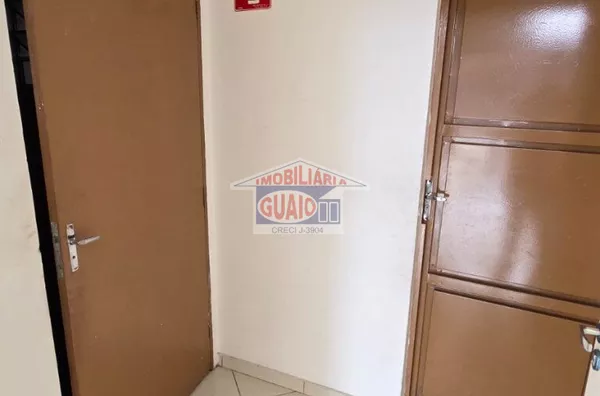 Salão para aluguel, Centro, SUZANO - Foto 4