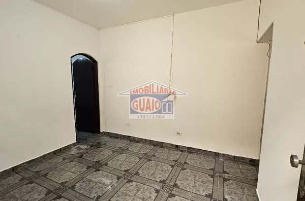 Casa com 2 dormitórios à venda, 100 m² por R$ 350.000,00 - Caxangá - Suzano/SP - Foto 2