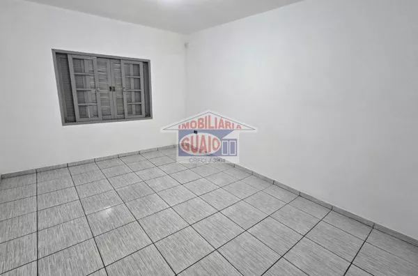 Casa comercial para aluguel,  Jardim Santa Helena, Suzano - Foto 6