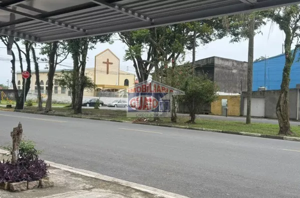 Casa para venda com 2 quartos + Área Gourmet por R$ 430.000,00 no Parque Maria Helena, Suzano