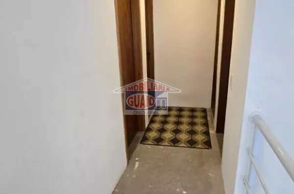 Sobrado com 4 dorms (2 suítes) à venda, 160 m² por R$ 650.000 - Jardim das Flores - Suzano/SP - Foto 6
