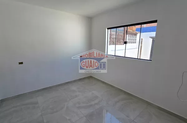 Casa para venda, 3 dormitórios (1 suíte) por R$ 625.000,00 no bairro Cidade Cruzeiro Do Sul, Suzano