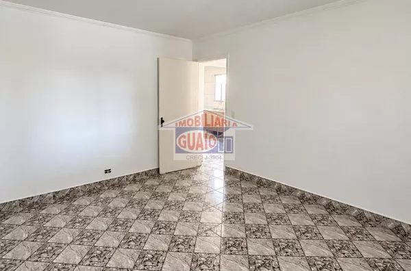 Casa + Edícula para venda com 279,60 m² de construção por R$ 830.000,00 no Jardim Suzano, Suzano - Foto 9
