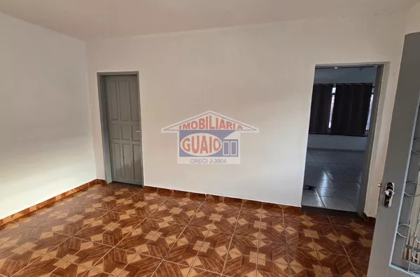 Casa comercial para aluguel,  Jardim Santa Helena, Suzano - Foto 4