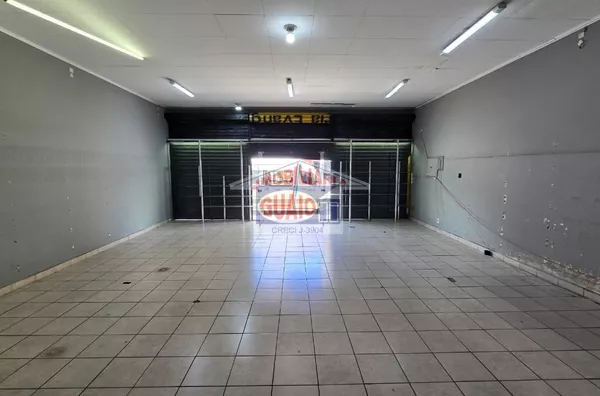 Prédio para venda,  Centro, Suzano