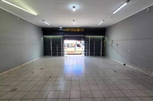 Prédio para venda,  Centro, Suzano - Foto 4