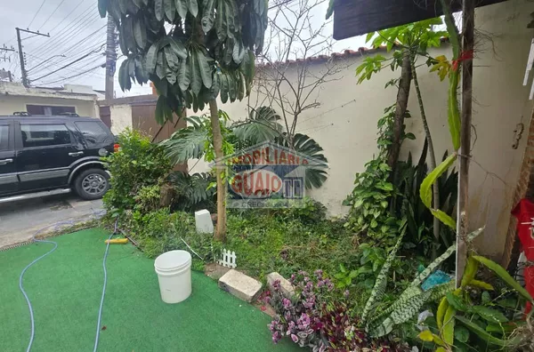 Casa para venda, 3 dorms (1 suíte), por R$ 450.000,00, no Sítio São José, Suzano - Foto 3