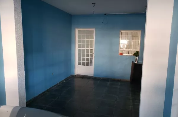 Sobrado com 3 dormitórios à venda, 272 m² por R$ 640.000,00 - Jardim Realce - Suzano/SP - Foto 3