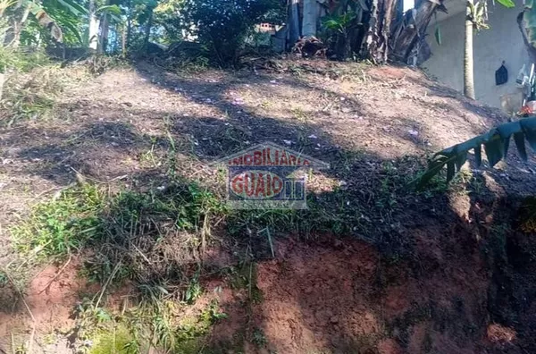 Chácara com 1780 m² com casa para venda por R$ 190.800,00 - Taiaçupeba - Mogi das Cruzes/SP - Foto 6