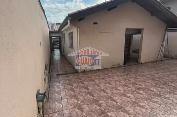 Casa + Edícula para venda com 279,60 m² de construção por R$ 830.000,00 no Jardim Suzano, Suzano - Foto 13