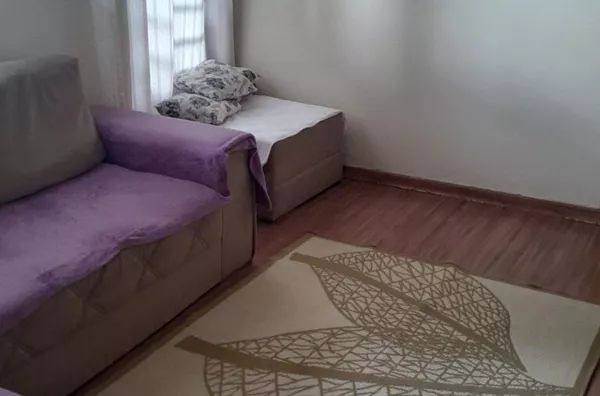 Sobrado para venda, 3 quarto(s), por R$ 400.000,00 no Parque Residencial Casa Branca, Suzano - Foto 4