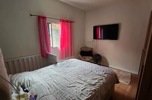 Casa para venda, 2 dorms (1 suíte), por R$ 400.000,00, na Vila Mazza, Suzano - Foto 6