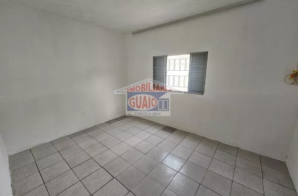 Imóvel com 2 Casas a venda, 296,80 m² de Terreno por R$ 600.000,00 no Jardim Suzano, Suzano - Foto 6