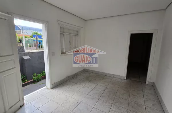 Casa para aluguel Centro SUZANO - Foto 5