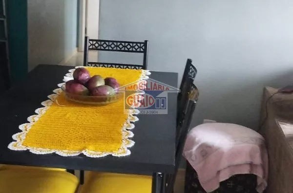 Apartamento para venda, 2 quarto(s), por  R$ 280.000,00, no Parque Montalcino, Conjunto Residencial Do Bosque, Mogi Das Cruzes - Foto 6