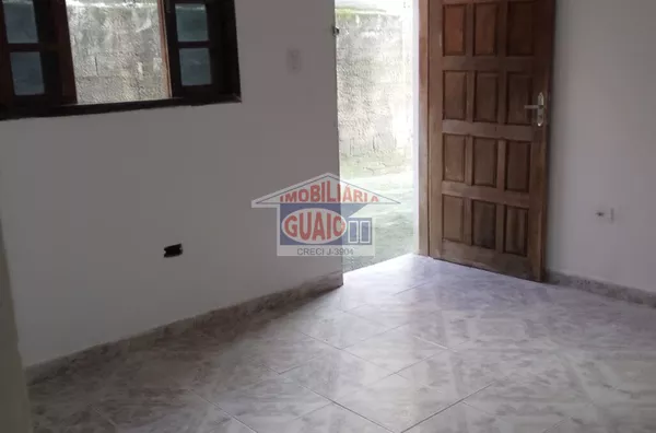 Sobrado com 2 dormitórios para alugar, +/- 65 m² por R$ 2.759/mês - Meu Cantinho - Suzano/SP - Foto 4