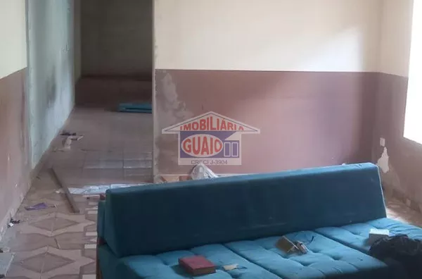 Salão para aluguel Vila Costa SUZANO - Foto 6