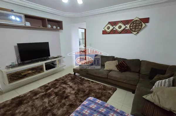 Sobrado para ,  Sítio São José, Suzano - Foto 3