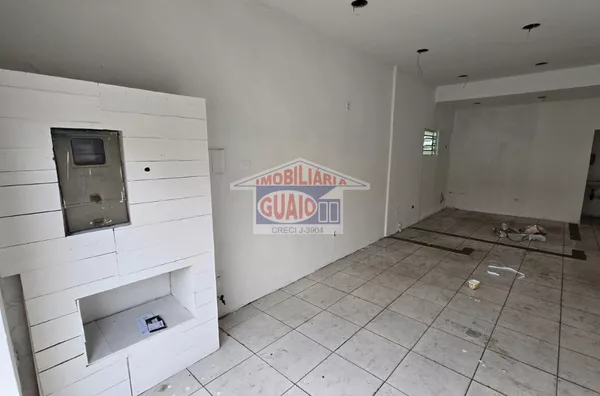 Salão para aluguel,  Jardim Paulista, Suzano - Foto 5