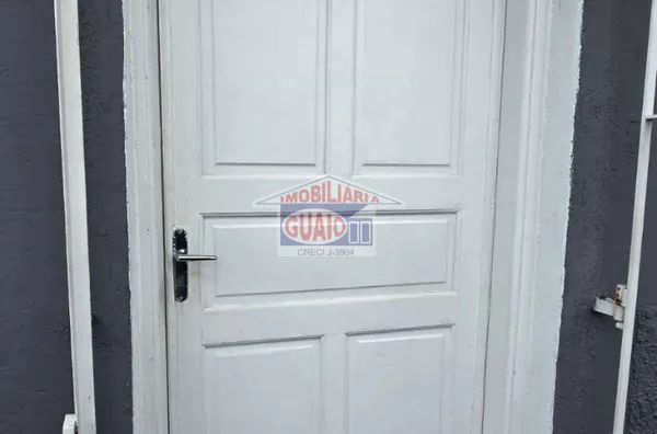 Casa para aluguel Centro SUZANO - Foto 4