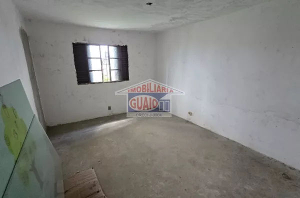 Salões Comerciais à venda, 350 m² de Terreno por R$ 1.300.000 - Conjunto Residencial Irai - Suzano/SP - Foto 6