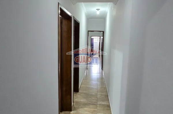 Sobrado com 2 Residências à venda, 139,80 m² por R$ 650.000,00 - Jardim Casa Branca - Suzano/SP - Foto 6
