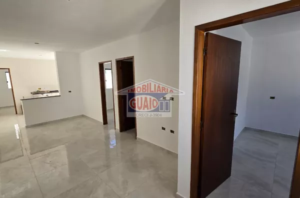 Casa para venda, 3 dormitórios (1 suíte) por R$ 625.000,00 no bairro Cidade Cruzeiro Do Sul, Suzano