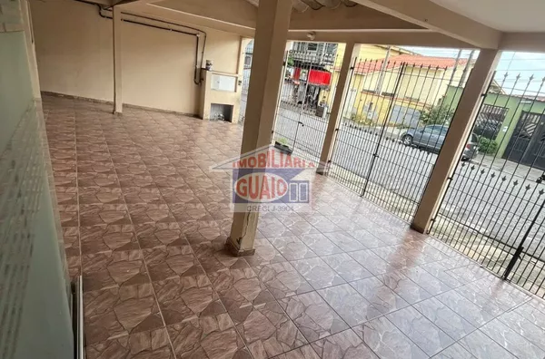Casa + Edícula para venda com 279,60 m² de construção por R$ 830.000,00 no Jardim Suzano, Suzano - Foto 2