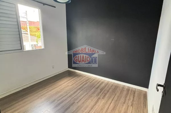 Sobrado para locação,  Vila Colorado, Suzano