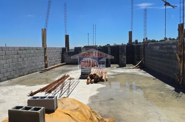 Salão para  e ,  Jardim Do Bosque, Suzano - Foto 2