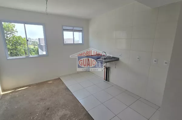 Sobrado para venda com 3 suítes por R$ 780.000,00, Villa dos Jatobás, Parque Santa Rosa, Suzano