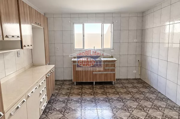 Casa + Edícula para venda com 279,60 m² de construção por R$ 830.000,00 no Jardim Suzano, Suzano - Foto 4