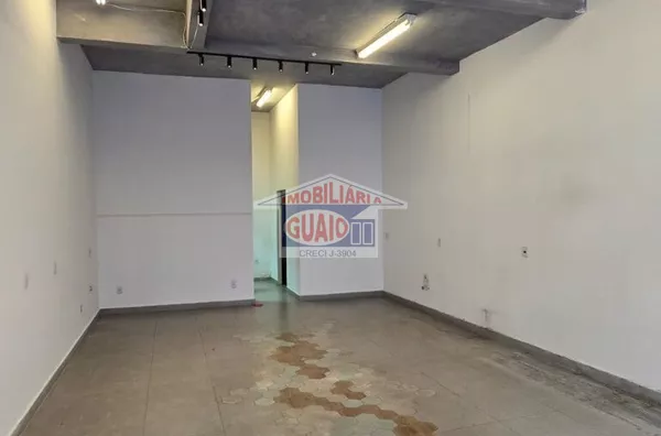 Salão para aluguel Centro SUZANO - Foto 4