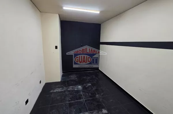 Sala comercial para aluguel, Centro, Suzano - Foto 3