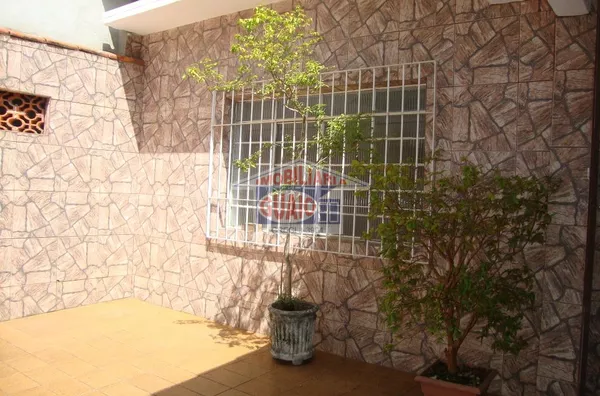 Casa com 2 dormitórios 1 suíte à venda, 134 m² por R$ 800.000 - Vila Bela Vista - Suzano/SP - Foto 3