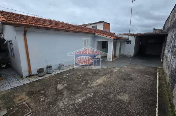 Casa com 3 dormitórios à venda, 150 m² por R$ 477.000,00 - Jardim Imperador - Suzano/SP - Foto 3